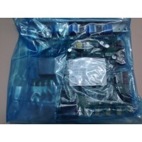 TEL 3M80-001910-13 CONTROL Board,HTR CONT RCB-28-B...
